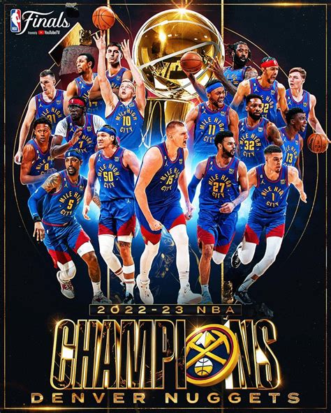 【原始大图】NBA总冠军 洛杉矶湖人队高清壁纸收藏图片欣赏-ZOL中关村在线