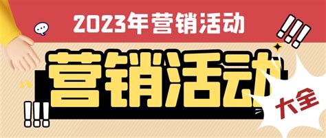 「fino芬浓」品牌9月正式进入中国内地销售渠道-搜狐大视野-搜狐新闻