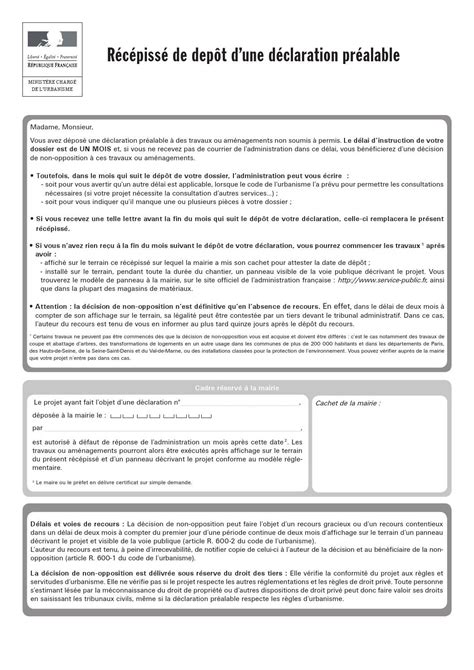 Cerfa 13703 : Guide Complet pour Remplir le Formulaire - formularius.fr