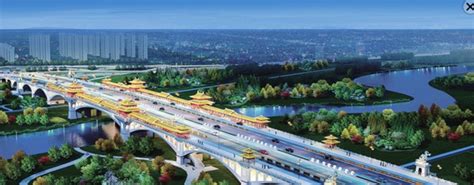 【新时代新作为新篇章】S3公路南延伸工程开工，预计2021年底直通临港新片区