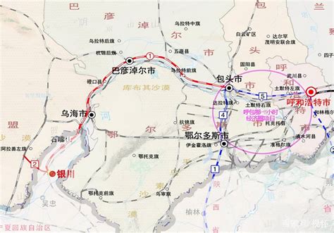 大理丽江至攀枝花（攀大丽）高铁最新线路方案，争取在华坪设站 - 攀枝花网