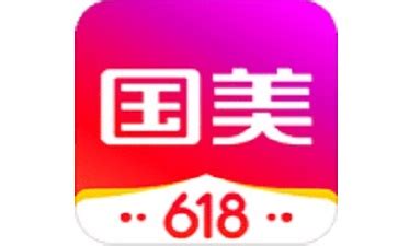 国美app下载-国美app安卓版最新下载安装v7.0.8[购物应用]-华军软件园