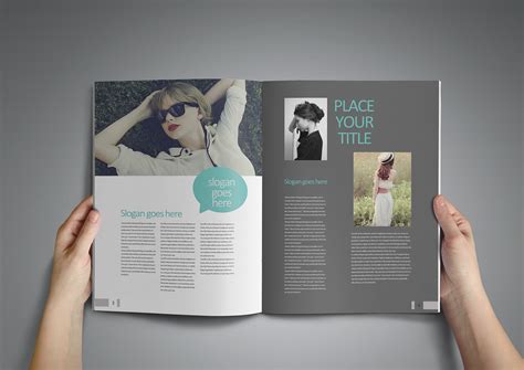 杂志 封面设计 版式设计 练习|平面|书装/画册|可可旖520 - 原创作品 - 站酷 (ZCOOL)