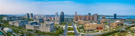 打造中央活力区，泉州新增两大商业综合体_万维设计