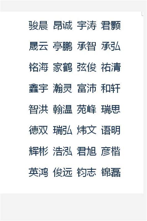 中国最厉害的十大姓氏，有你的姓氏吗？(2)_巴拉排行榜
