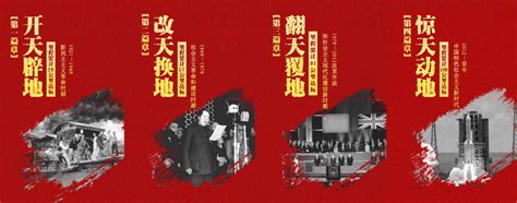 中科院“奋斗百年路 奋进新征程”健步达人赛圆满结束----中国科学院庆祝建党100周年职工文化活动