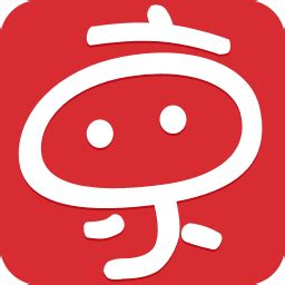 京麦下载2024安卓手机版_手机app免费下载