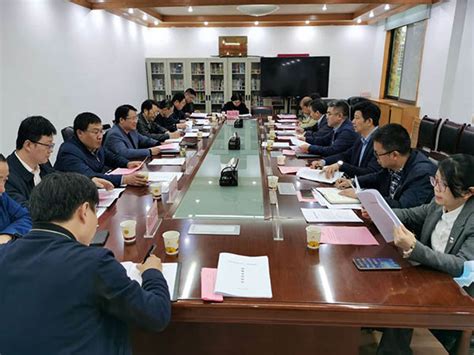 贵州省科技厅：科能协作推动煤炭工业高质量发展 -中华人民共和国科学技术部