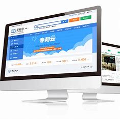 重庆网站推广优化公司有哪些 的图像结果
