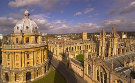 2021英国商科排名，最好的商学院都在哪些大学？ - 知乎