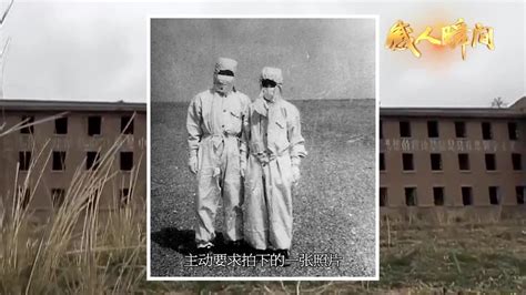 科学网—“两弹”元勋邓稼先的珍贵照片 - 赵明的博文