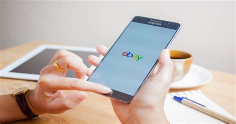 eBay默认排序，店铺排名规则，最佳匹配考量因素分析，提升排名方法！