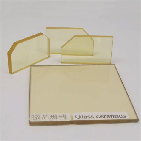 厂家供应不锈钢钻石微雕微晶磨皮美容仪器配件-阿里巴巴