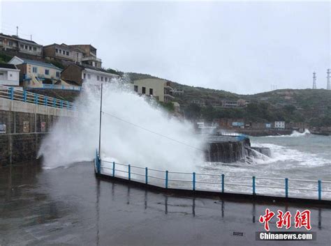 中国十大超级台风_腾讯视频