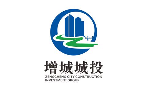 2020年惠州市城市建设投资集团有限公司工资总额信息披露 - 惠州市城投城市运营服务有限公司