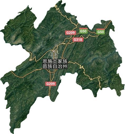 武汉出发途径恩施大峡谷到达重庆的自驾七日游沿途景点，谢谢！_百度知道