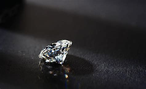 盘点那些知名世界顶级品牌珠宝套装【图】 – 我爱钻石网官网