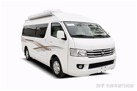 福田新风景G7发布价格区间 8.98-9.98万-爱卡汽车