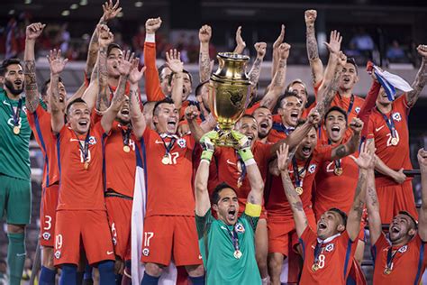 阿根廷美洲杯夺冠壁纸 梅西图片站 第 3 页 梅西图片站 梅西图片站