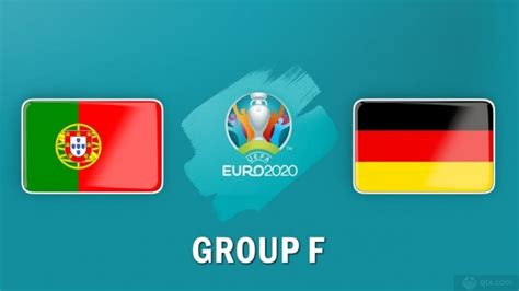 HTH欧洲杯德国4-2打爆葡萄牙，C罗欲哭无泪，实力相差太多|葡萄牙|德国|后防_新浪新闻