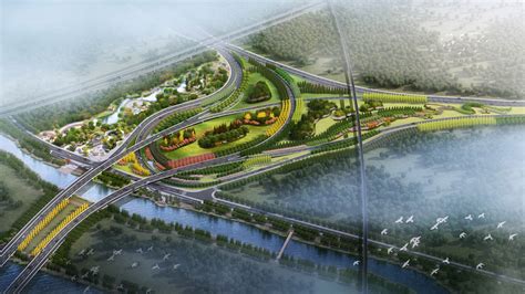 扬州市江都区NO.2020G09BC地块规划设计方案变更_扬州市自然资源和规划局