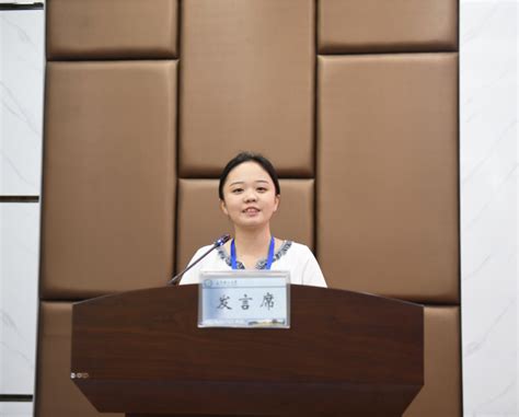 我校举办2022年东华大学辅导员素质能力大赛