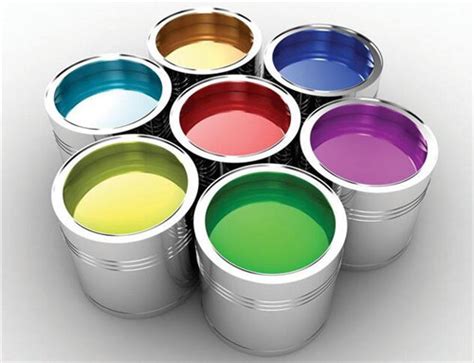 2L广口塑料桶 加厚耐用2升塑料桶 加厚白乳胶桶油漆涂料桶批发-阿里巴巴