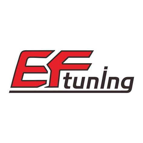 保时捷cayman 2.0T 升级EF-tuning特调程序 -温州飞速赛车文化传播有限公司
