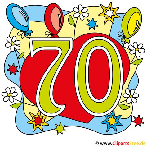 70 years happy birthday to you from all of us gold