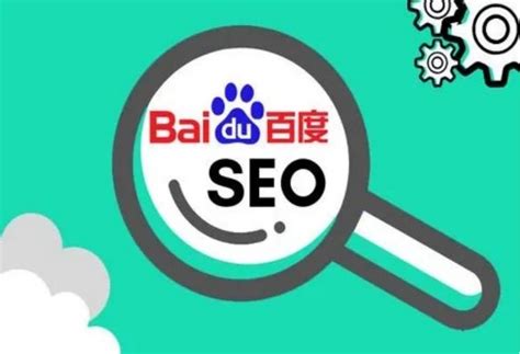 白杨SEO：揭秘各平台搜索关键词排名靠前的因素，数据与内容谁更重要？