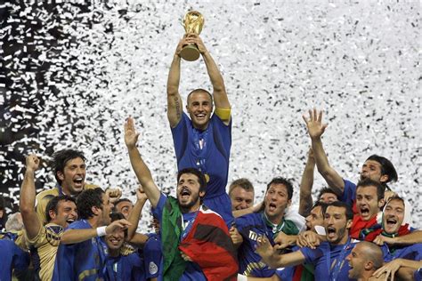 尖峰时刻之经典回顾：2000年欧洲杯决赛 法国VS意大利 - 知乎