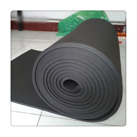 环保PVC插头料 黑色 45P-85A 高韧性 注塑级 PVC线材料 价格实惠-阿里巴巴