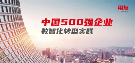 用友~~500强：国家电投司库管理创新实践 - 北京商务服务业联合会
