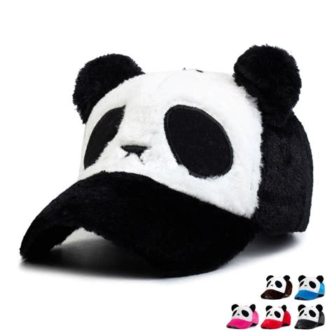 熊猫帽子图片-熊猫帽子图片素材免费下载-千库网