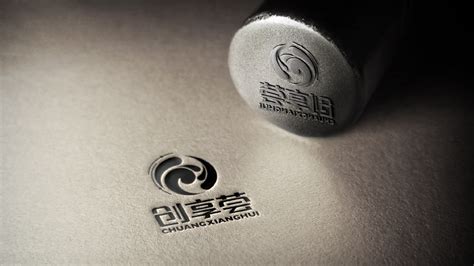 天津企业logo设计团队图腾设计公司商标品牌标志设计_大蜜蜂设计-站酷ZCOOL