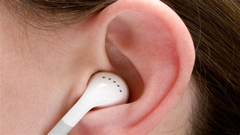 HP/惠普有线入耳式耳机电脑耳麦带麦降噪麦克风重低音高音质睡眠耳塞适用于华为小米手机typec安卓苹果通用