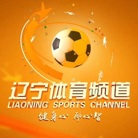 上海体育直播频道360，上海体育在线直播360-查过网