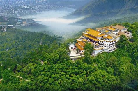 2022年郴州市旅游发展大会将于9月开幕！承办地苏仙区__宜章新闻网