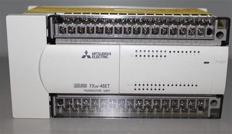 三菱PLC-FX2N系列_360百科