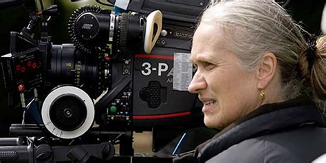 5 Female Directors of Photography Talk About the Role of the ...