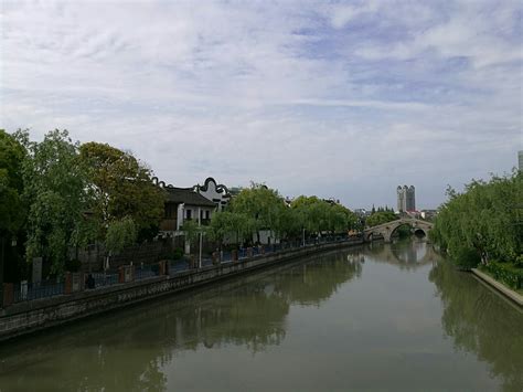 2020高桥古镇-旅游攻略-门票-地址-问答-游记点评，上海旅游旅游景点推荐-去哪儿攻略