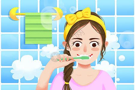 刷牙干呕恶心是怎么回事（造成刷牙干呕的原因有哪些） – 碳资讯