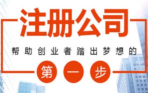 上林县组团参加2021年粤桂协作消费对接活动暨第20届广西名特优农产品（广州）交易会 - 媒体报道 - 广西名优农产品品牌网