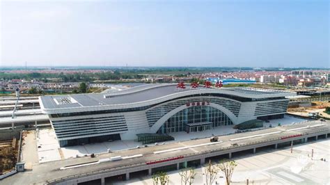 江苏省连云港市2021年6月最新获批项目汇总