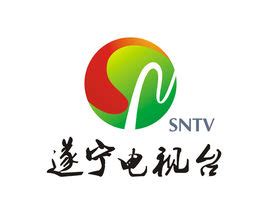 遂宁电视台三套互动频道 在线直播观看,网络电视直播