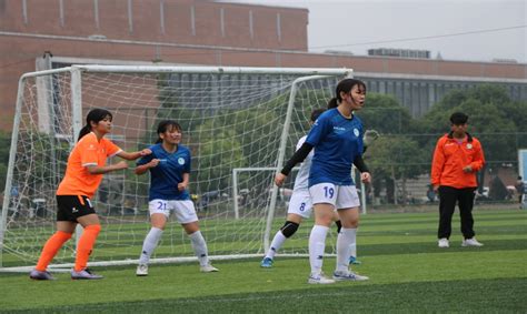 我校女子足球队在2018-2019中国大学生五人制足球联赛（福建省赛区）中获奖