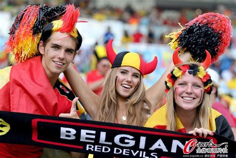 世界杯半决赛一：法国VS比利时场赛前分析与风险点提示 - 知乎