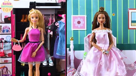 婚纱芭比娃娃创意玩具女孩公主过家家冰雪奇缘生日礼物单个洋娃娃-阿里巴巴
