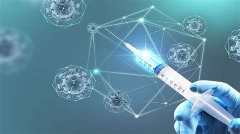 FDA正式批准首个新冠疫苗，来自辉瑞/BioNTech的mRNA疫苗__凤凰网
