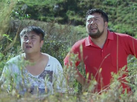 《石头开花》：首次出演大学生村官 马天宇坐实演技派青年演员 - 知乎